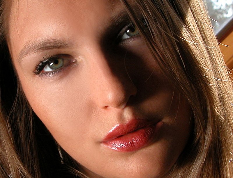 Лиана, 22