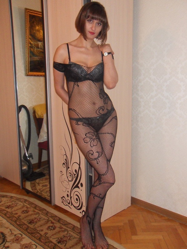 Феврония, 27