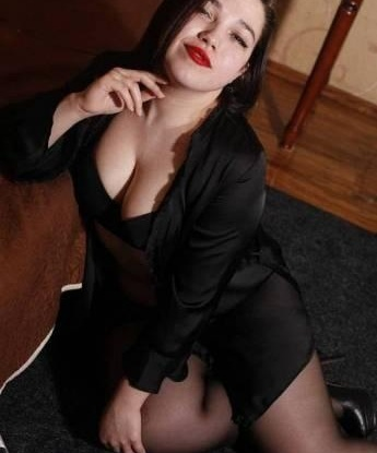 Анастасия, 32